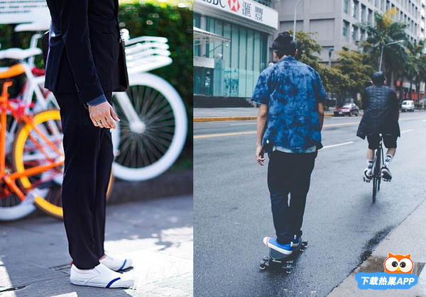 十款最佳帆布鞋,哪一双匡威联名帆布鞋好看