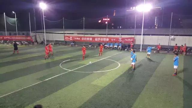 2017南宁足球比赛,2024南宁全国足球邀请赛