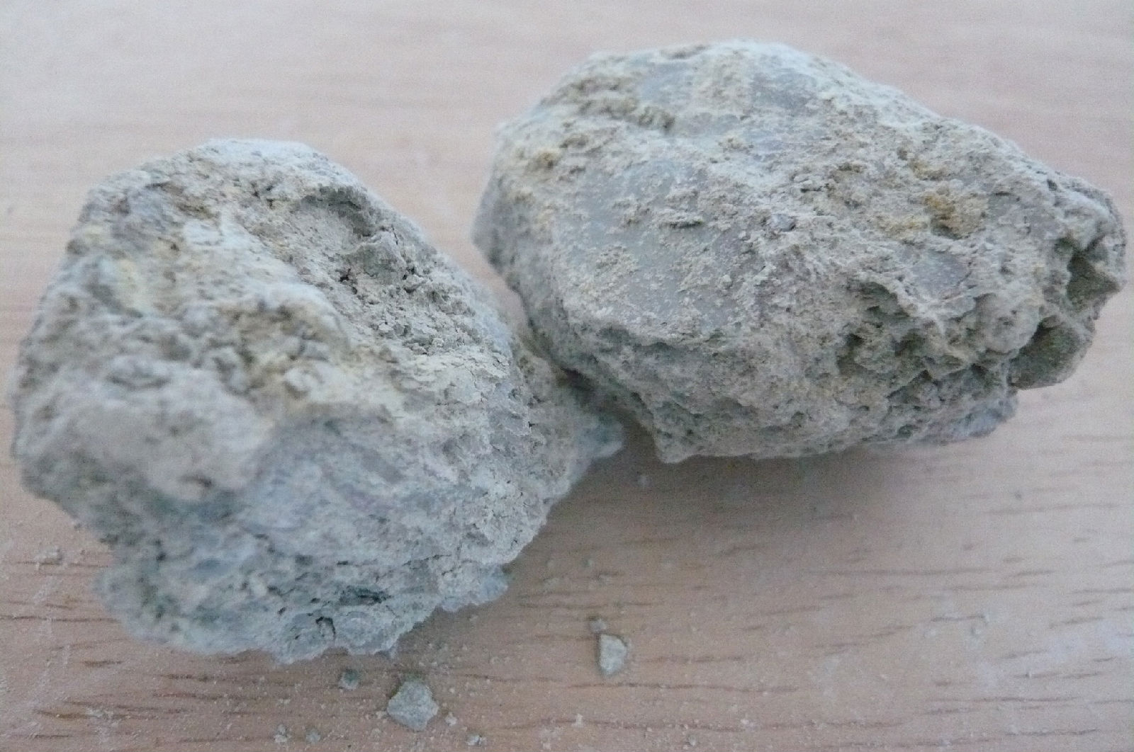 茶壶夜话|本山绿泥，想说爱你，并不是很难的事（中）