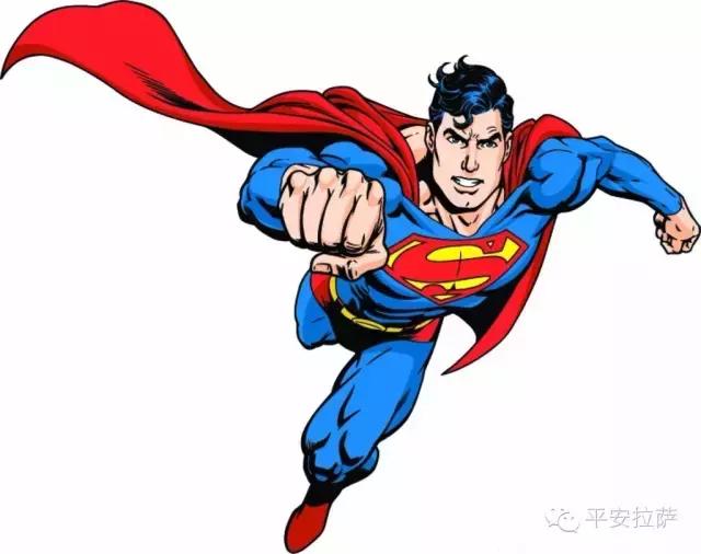 警察也疯狂完整版,警察也疯狂激光版