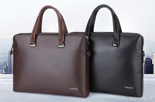 真皮单肩包男士手提包休闲潮流,男士手提包搭配