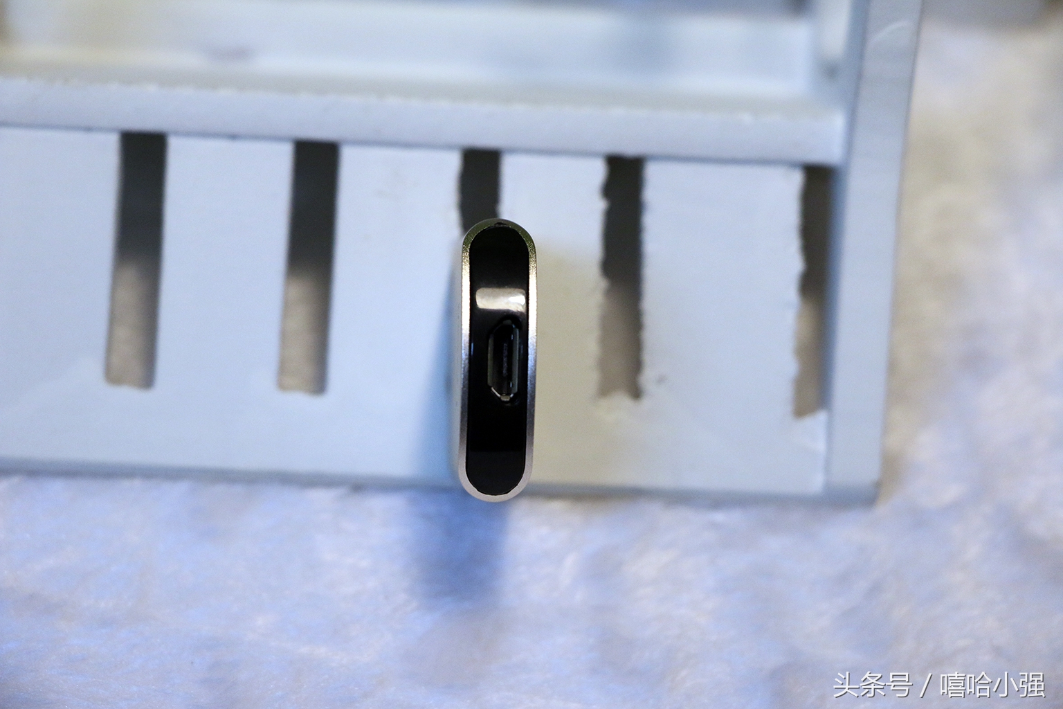 三用合一,三用三合一