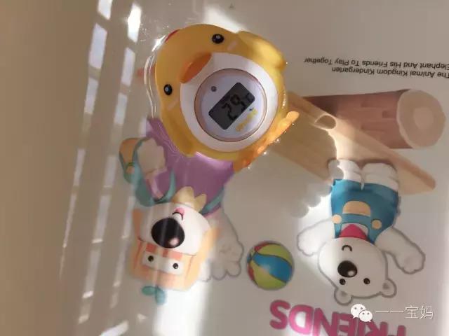 孕妈囤货避坑指南,孕妈们囤货