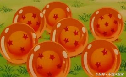 王者荣耀集齐所有英雄,王者荣耀集齐全部英雄