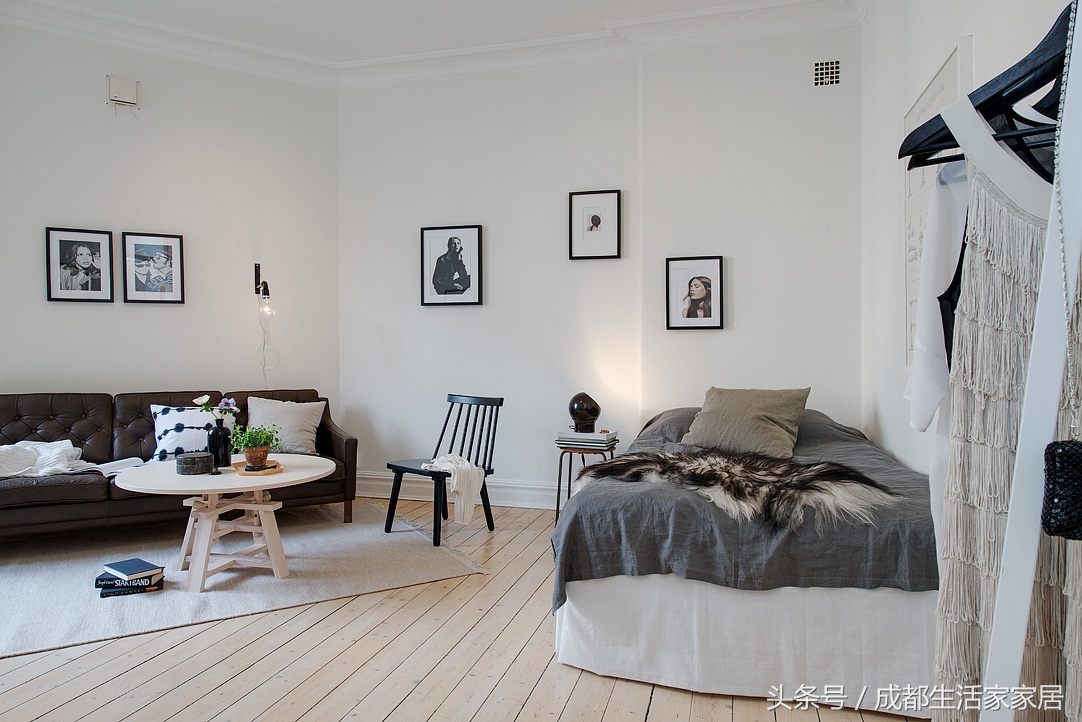 不爱红装爱墨香,不爱红装爱古代