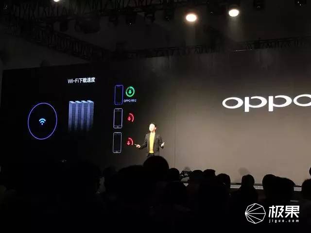oppor9s手机显示充电异常,oppor9s的闪充动画