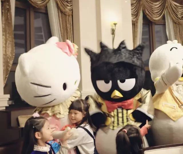 姐妹亲子装怎么拍,亲子装的闺蜜照