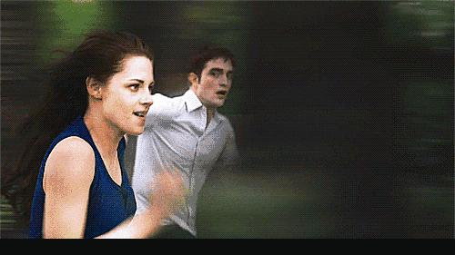 hpv感染有少量疣体可以自然分娩吗,感染高危hpv良性病变可以怀孕吗