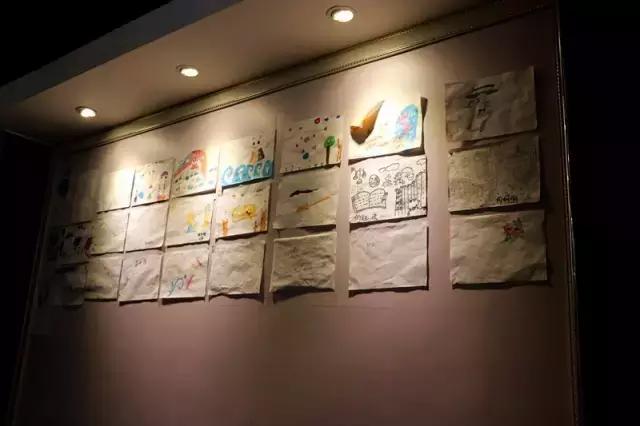 泉州海鲜界的新宠在怒吼!这条有故事的神秘鱼,带你一秒穿越侏罗