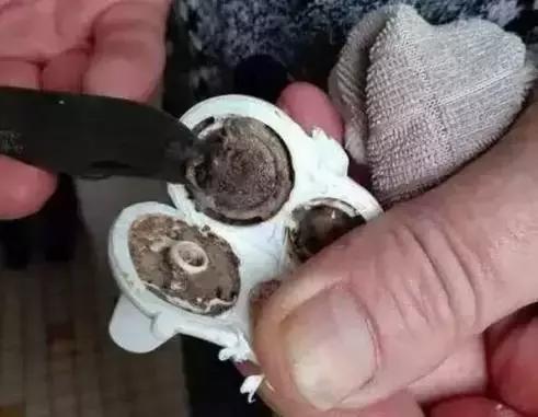 小孩选择什么饮水杯好用,儿童饮水杯怎么选