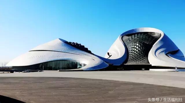 哈尔滨与人民有关的标志,哈尔滨标志性符号