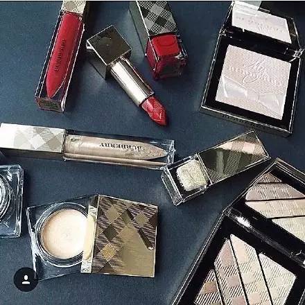 dior和chanel和ysl哪个好,chaneldiorysl口红