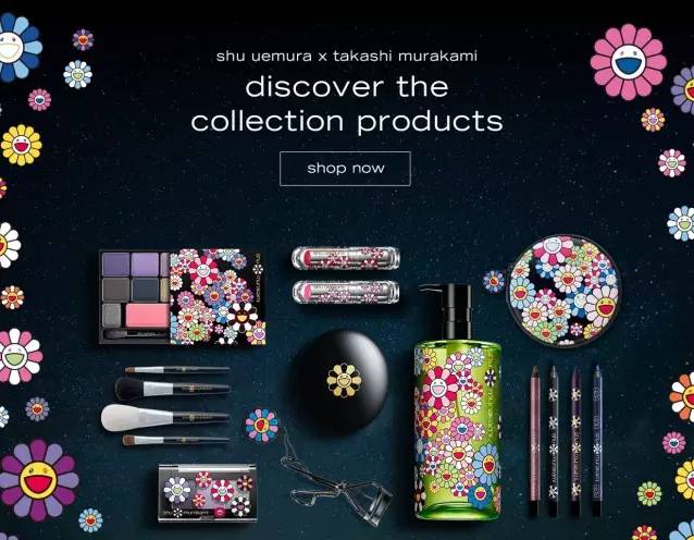 dior和chanel和ysl哪个好,chaneldiorysl口红