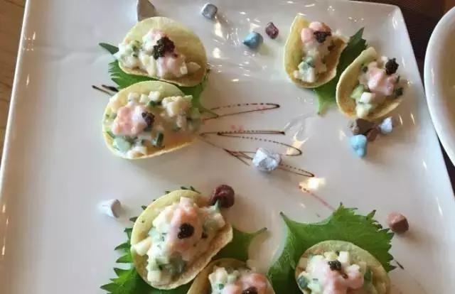 都是“厨房”先动的手，这是要搞事吗！？