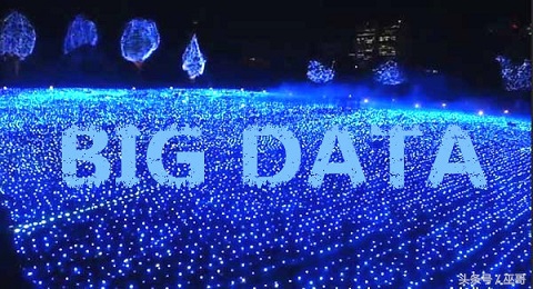 你生意不好做是你的认知跟不上,如何快速找到精准客户的方法