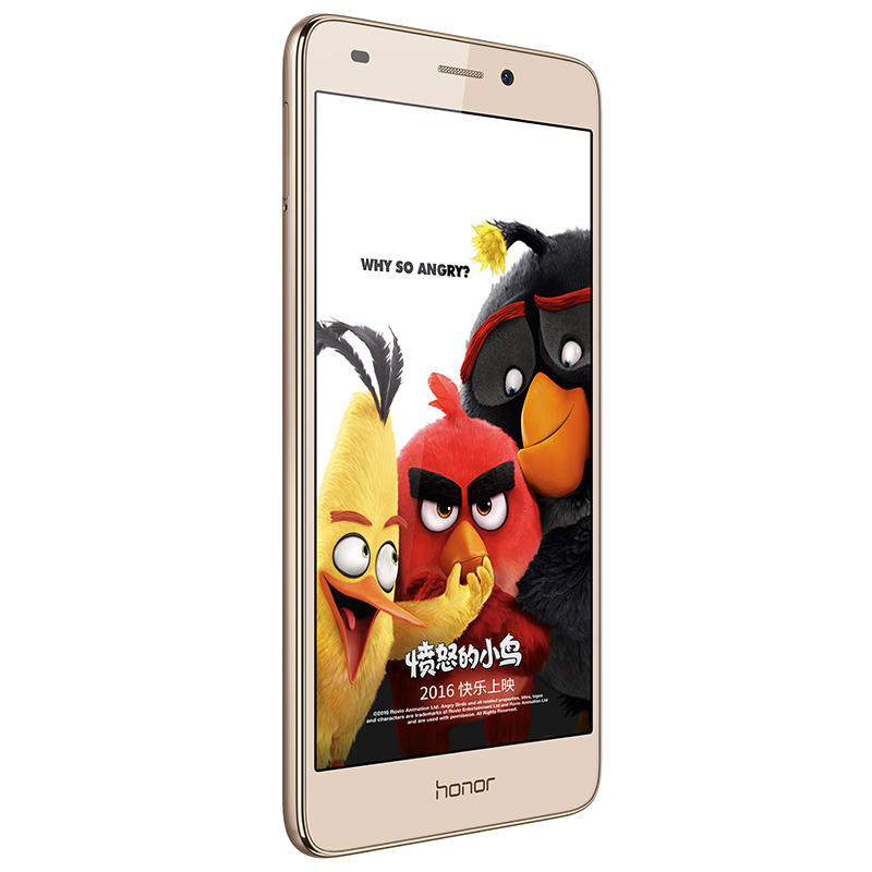 vivo最值得买的千元手机,国产最好的千元手机