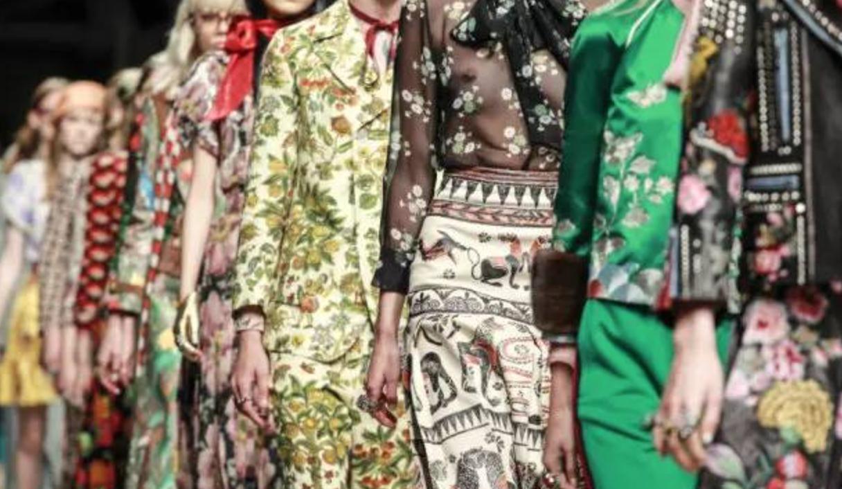 gucci有哪些经典款,gucci进化史