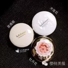 气垫韩国好还是日本好,宋慧乔用的气垫