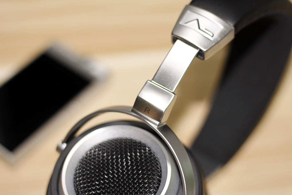 勒姆森耳机什么水平,勒姆森的耳机