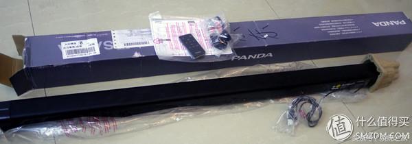 熊猫le55d80s-ud不通电,熊猫le55f88s-ud