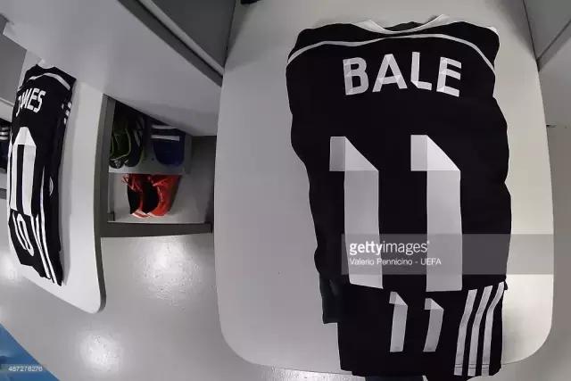 14-15赛季皇马黑龙球衣,皇马黑龙球衣球员版和球迷版区别