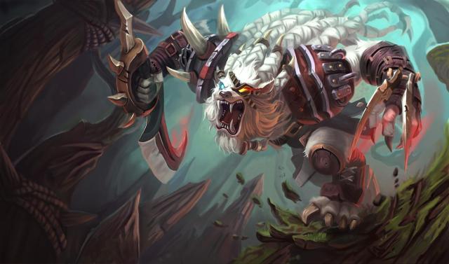 成为王者成为高手,成为王者高手教程