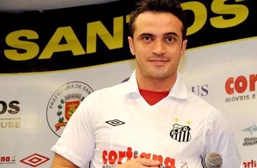 巴西脚法华丽的球星,巴西足球脚法如何练习