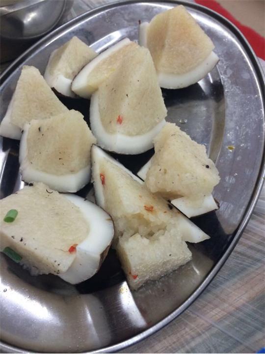 三亚大小洞天旅游攻略自由行,三亚西岛旅游攻略自由行