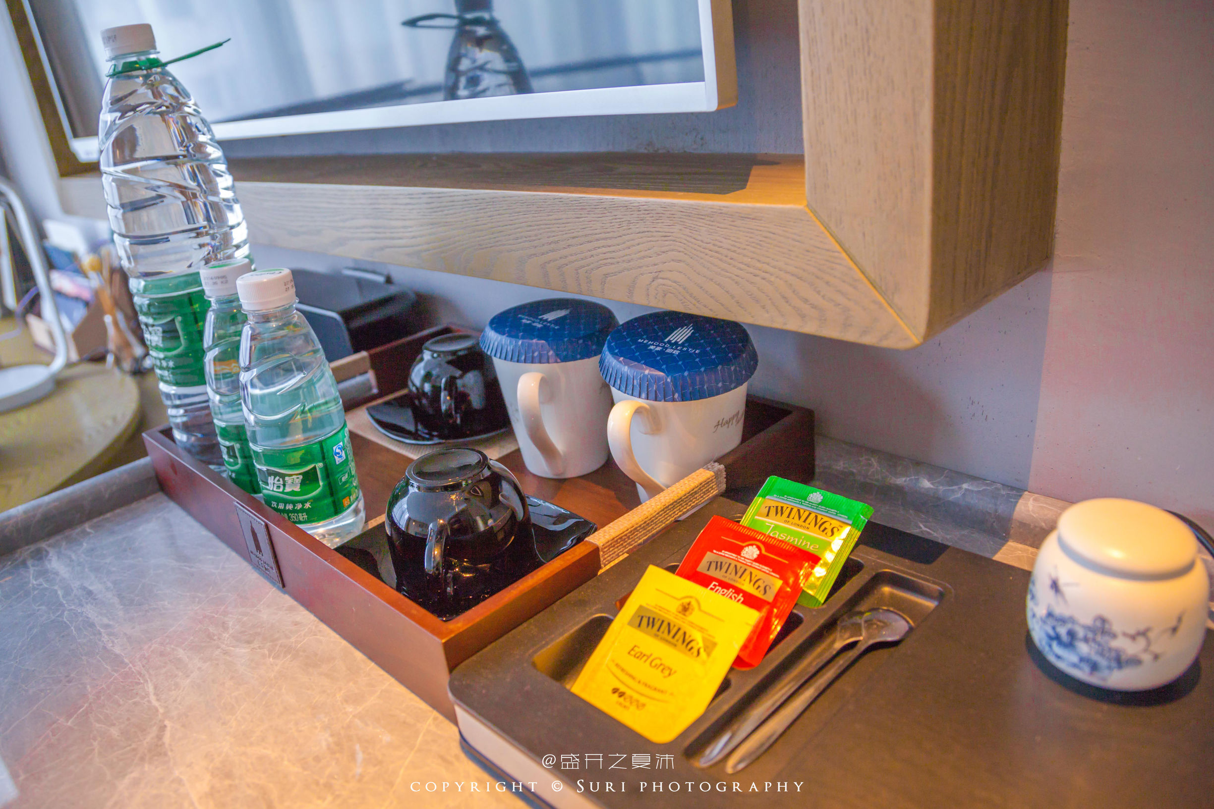 城市微旅行读懂生活,城市微旅行秘境