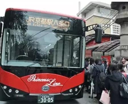 我就买包大白兔,你凭啥说我崇洋媚外!