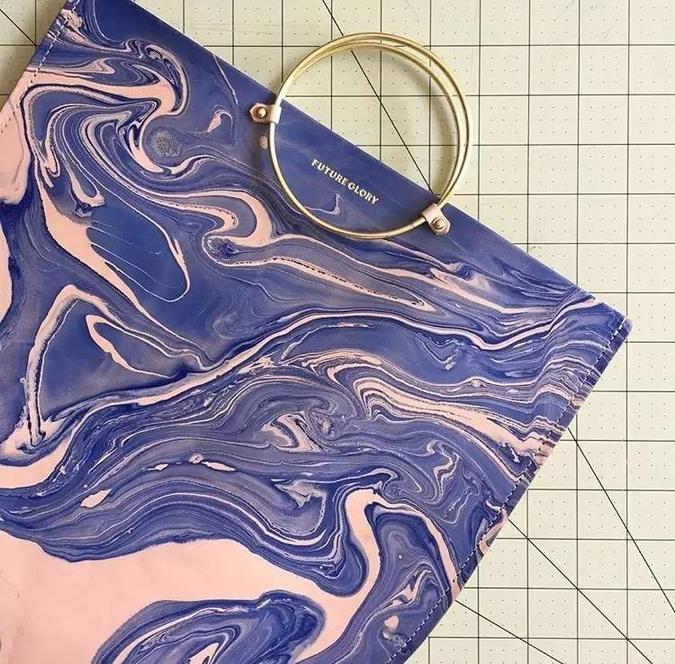 小众品牌包,包的品牌小众