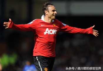 英超曼城2-3托特纳姆热刺詹俊解说,詹俊十大足球解说