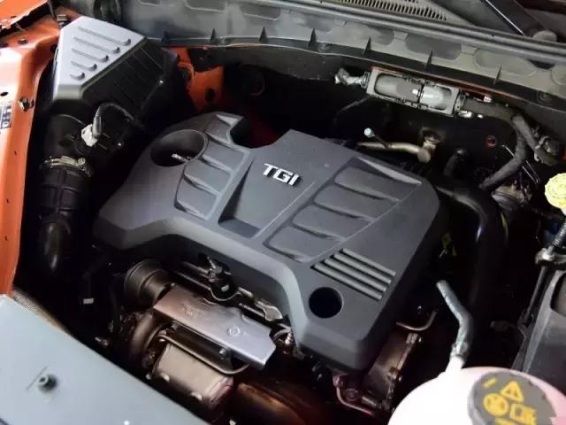 买suv都看哪些方面,买suv就买这五款名气大还保值