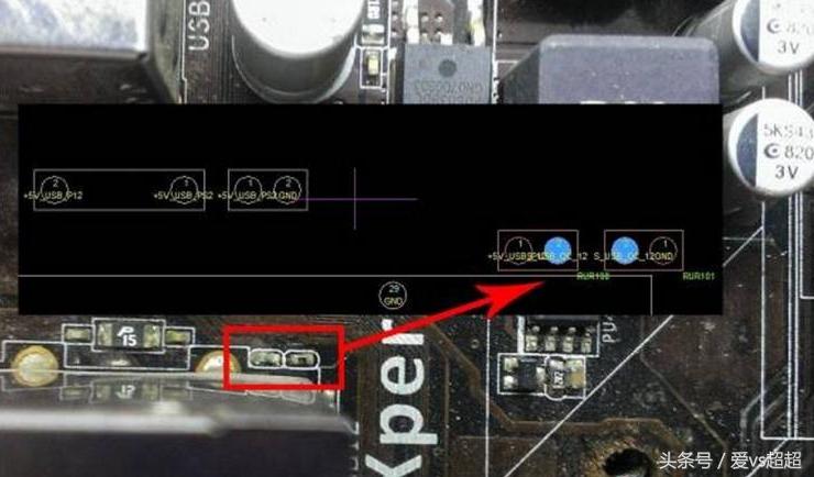 华硕h61主板15秒关机怎么解决,华硕h61主板灯亮主板有没有问题