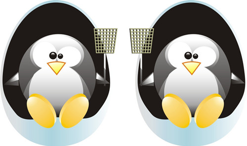 qq最深的秘密,qq还有哪些不知道的秘密