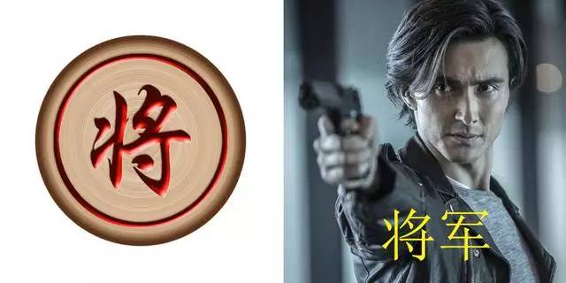 这部烂片我看了十遍,原创当年无人问津的6部烂片