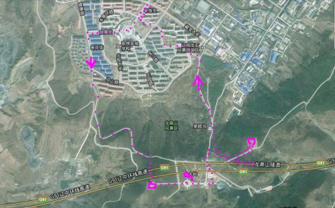 璧伴亶杈藉畞闉嶅北,璧伴亶杈介槼