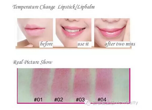 用了绝不会吃亏的彩妆好物,新手不要买的8个彩妆