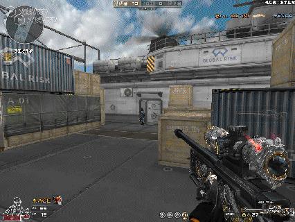 飞跃地平线都可以看到什么,飞跃地平线阅读