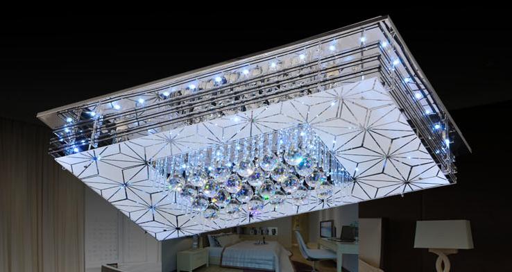 古镇客厅灯饰灯具排名,广东中山古镇灯饰灯具厂家直销