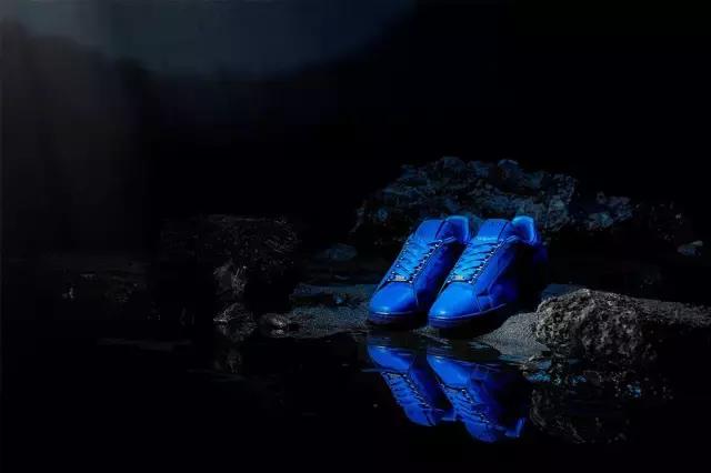 有哪些大牌购物网站,比较知名的购物网站推荐