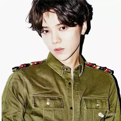 十大当红炸子鸡排名,十大当红炸子鸡