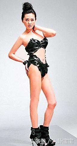 李丽珍的颜值巅峰,李丽珍怎么长那么胖