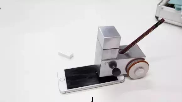 汽车镀晶有哪些内幕,正规的汽车镀晶的过程和后续