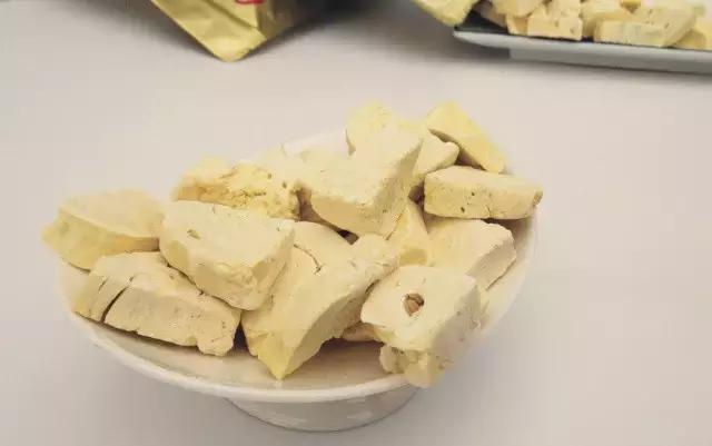 泰国芭提雅手信旅游纪念品,泰国旅游特色产品有哪些