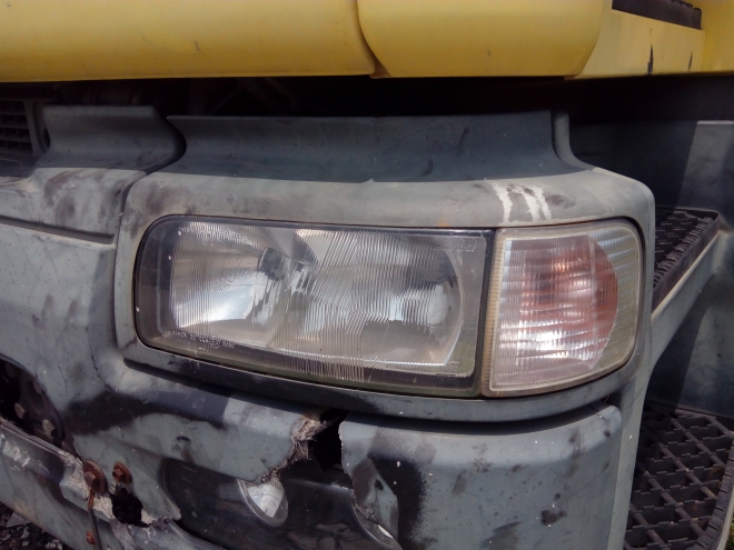 东风霸龙507售价,霸龙重卡507是什么车型