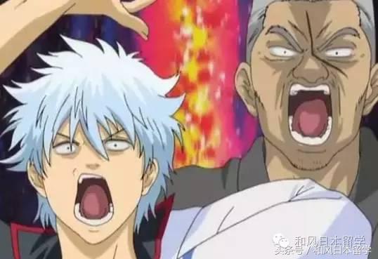 留学生被问到最不能忍受的问题,留学生最讨厌听到的话