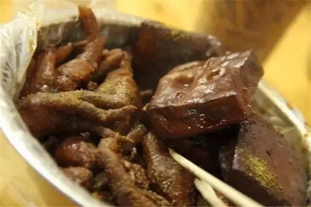 长沙星沙苍蝇馆子前十名,长沙大学城好吃的馆子排名