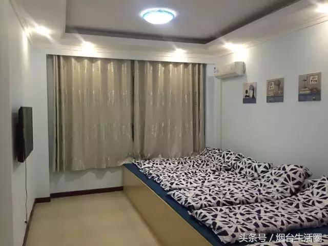 烟台轰趴馆,烟台轰趴团建