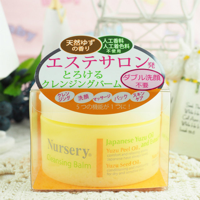 黑五什么牌子折扣大,黑五买什么好物好